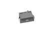 ES#166988 - 61316901591 - ASC Switch - Replacement switch for the ASC system - Genuine BMW - BMW