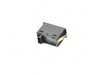 ES#166988 - 61316901591 - ASC Switch - Replacement switch for the ASC system - Genuine BMW - BMW