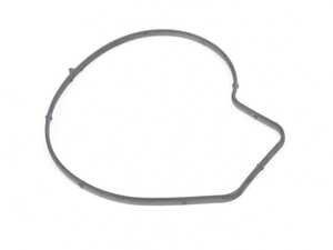 ES#2767743 - 11517848520 - PREFORMED SEAL - Genuine BMW - BMW