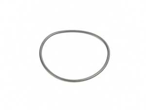 ES#42477 - 23121204578 - O-RING - Genuine BMW - BMW