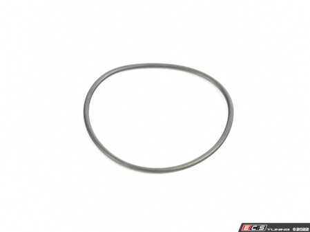 ES#42477 - 23121204578 - O-RING - Genuine BMW - BMW