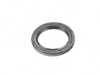 ES#4141882 - 09D321243B - Input Shaft Seal - Priced Each - Keep fluid from leaking. 43.6x62.1x7.7 - Corteco - Audi Volkswagen