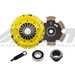 ES#4659538 - BM17-HDR6 - HD/Race Rigid 6 Pad - BMW Heavy Duty Race Pressure Plate - ACT - BMW