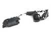 ES#4374439 - 51215A36E17 - Front Door Lock - Left - Replacement for your faulty door lock - Genuine BMW - BMW