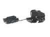 ES#4374439 - 51215A36E17 - Front Door Lock - Left - Replacement for your faulty door lock - Genuine BMW - BMW