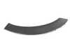 ES#3487251 - 51777318830 - COVER, WHEEL ARCH, R - Genuine MINI - MINI