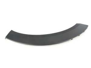 ES#3487251 - 51777318830 - COVER, WHEEL ARCH, R - Genuine MINI - MINI