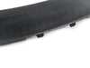 ES#3487251 - 51777318830 - COVER, WHEEL ARCH, R - Genuine MINI - MINI