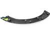 ES#3487251 - 51777318830 - COVER, WHEEL ARCH, R - Genuine MINI - MINI