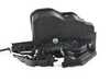 ES#4374439 - 51215A36E17 - Front Door Lock - Left - Replacement for your faulty door lock - Genuine BMW - BMW