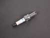 ES#27772 - 12120022902 - Spark Plug - Priced Each - NGK DCPR8EKP - Genuine BMW - BMW