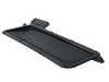ES#3610409 - 1078300352 - Blower Motor Cover - Cover for the blower motor on the climate control housing - URO - Mercedes Benz