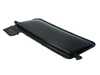 ES#3610409 - 1078300352 - Blower Motor Cover - Cover for the blower motor on the climate control housing - URO - Mercedes Benz