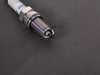 ES#27772 - 12120022902 - Spark Plug - Priced Each - NGK DCPR8EKP - Genuine BMW - BMW