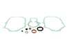 ES#42599 - 23129065642 - GASKET SET - Genuine BMW - BMW