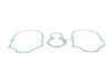 ES#42599 - 23129065642 - GASKET SET - Genuine BMW - BMW