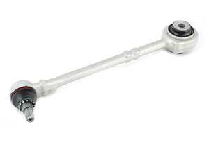 ES#1883350 - 2123301911 - Lower control arm - Fits Left Or Right Side - With upward facing ball joint - Genuine Mercedes Benz - Mercedes Benz