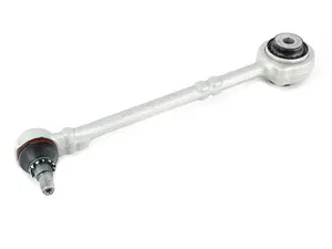 Lower control arm - Fits Left Or Right Side