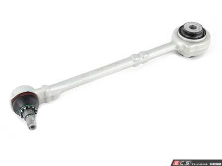ES#1883350 - 2123301911 - Lower control arm - Fits Left Or Right Side - With upward facing ball joint - Genuine Mercedes Benz - Mercedes Benz