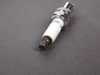 ES#27772 - 12120022902 - Spark Plug - Priced Each - NGK DCPR8EKP - Genuine BMW - BMW