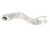 ES#3394307 - 2133504907 - Rear Control Arm - Left - Camber Arm With Pre-Pressed Bushing - Genuine Mercedes Benz - Mercedes Benz