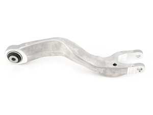 ES#3394307 - 2133504907 - Rear Control Arm - Left - Camber Arm With Pre-Pressed Bushing - Genuine Mercedes Benz - Mercedes Benz