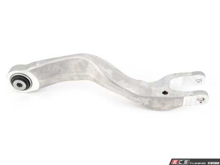 ES#3394307 - 2133504907 - Rear Control Arm - Left - Camber Arm With Pre-Pressed Bushing - Genuine Mercedes Benz - Mercedes Benz