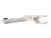 ES#3394307 - 2133504907 - Rear Control Arm - Left - Camber Arm With Pre-Pressed Bushing - Genuine Mercedes Benz - Mercedes Benz