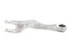 ES#3394309 - 2133505007 - Rear Control Arm - Right - Camber Arm With Pre-Pressed Bushing - Genuine Mercedes Benz - Mercedes Benz