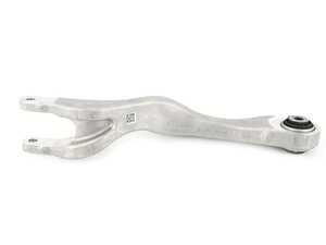 ES#3394309 - 2133505007 - Rear Control Arm - Right - Camber Arm With Pre-Pressed Bushing - Genuine Mercedes Benz - Mercedes Benz