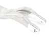 ES#3394309 - 2133505007 - Rear Control Arm - Right - Camber Arm With Pre-Pressed Bushing - Genuine Mercedes Benz - Mercedes Benz