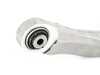 ES#3394309 - 2133505007 - Rear Control Arm - Right - Camber Arm With Pre-Pressed Bushing - Genuine Mercedes Benz - Mercedes Benz