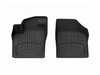 ES#4659568 - 4415501IM - Front FloorLiner HP - Black - The next generation of high performance FloorLiner - WeatherTech - Volkswagen