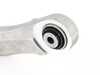 ES#3394307 - 2133504907 - Rear Control Arm - Left - Camber Arm With Pre-Pressed Bushing - Genuine Mercedes Benz - Mercedes Benz