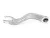 ES#3394309 - 2133505007 - Rear Control Arm - Right - Camber Arm With Pre-Pressed Bushing - Genuine Mercedes Benz - Mercedes Benz