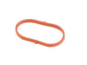 ES#2222761 - 2781410280 - Intake Manifold Gasket - Priced Each - Eight (8) Required Per Vehicle - Genuine Mercedes Benz - Mercedes Benz