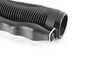 ES#4376169 - 50044 - Best In Flow Water Valve - Here's a quick and easy way to add flow control to any hose nozzle. - Griot's - Audi BMW Volkswagen Mercedes Benz MINI Porsche