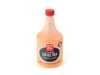 ES#4445632 - B3103 - Foaming Surface Prep -35 Oz - Foaming Surface Prep is the most intense foam cleaner in the BOSS&trade; Foaming System. - Griot's - Audi BMW Volkswagen Mercedes Benz MINI Porsche