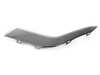 ES#4341034 - 2GJ853665041 - Vent Grille - Left  - Genuine Volkswagen Audi - Volkswagen
