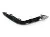 ES#4341034 - 2GJ853665041 - Vent Grille - Left  - Genuine Volkswagen Audi - Volkswagen