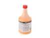 ES#4445632 - B3103 - Foaming Surface Prep -35 Oz - Foaming Surface Prep is the most intense foam cleaner in the BOSS&trade; Foaming System. - Griot's - Audi BMW Volkswagen Mercedes Benz MINI Porsche