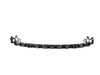 ES#3566962 - 2578853601 - BASIC MOUNTING FOR BUMPER - Genuine Mercedes Benz - Mercedes Benz
