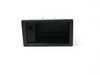 ES#86915 - 51168225529 - Rear Ashtray Insert - Schwarz - Keep your interior complete - Genuine BMW - BMW