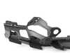 ES#3566962 - 2578853601 - BASIC MOUNTING FOR BUMPER - Genuine Mercedes Benz - Mercedes Benz