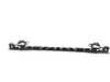 ES#3566962 - 2578853601 - BASIC MOUNTING FOR BUMPER - Genuine Mercedes Benz - Mercedes Benz