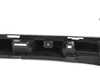 ES#3566962 - 2578853601 - BASIC MOUNTING FOR BUMPER - Genuine Mercedes Benz - Mercedes Benz