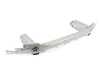 ES#4187070 - 51117373406 - Carrier - Front - Genuine BMW - BMW