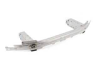 ES#4187070 - 51117373406 - Carrier - Front - Genuine BMW - BMW