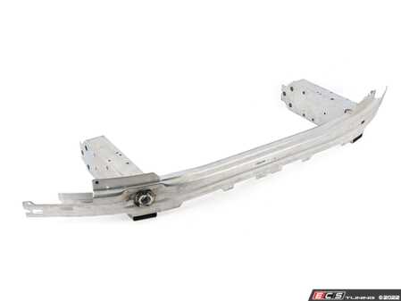ES#4187070 - 51117373406 - Carrier - Front - Genuine BMW - BMW
