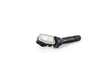 ES#4658241 - 20452 - Tpms Sensor - Schrader - 